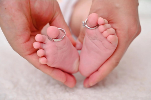 鹰潭2025咸阳正规助孕公司排行，谨防上当