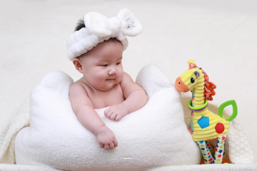 鹰潭2025新加坡助孕机构榜单揭晓:十大机构名单出炉 鹰潭2025新加坡助孕机构榜单揭晓:十大机构名单出炉