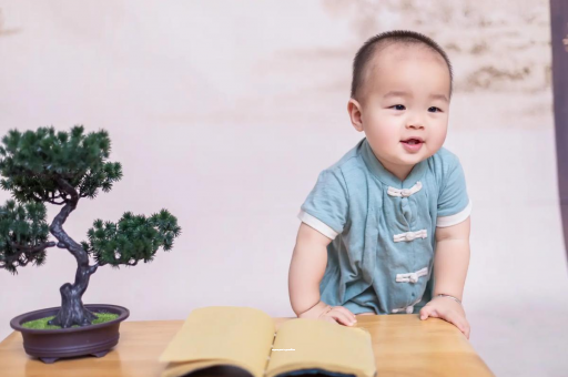 鹰潭南宁助孕生子好孕推荐：哪家私立医院口碑佳？