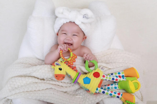 鹰潭2024沧州助孕机构:避低价陷阱,选高性价比 鹰潭2024沧州助孕机构:避低价陷阱,选高性价比