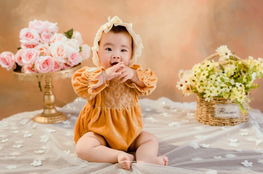 鹰潭洛阳试管婴儿助孕，2025年拒绝低价陷阱