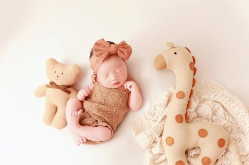 鹰潭好孕泰州助孕三甲,谨防骗局安心孕育 鹰潭好孕泰州助孕三甲,谨防骗局安心孕育