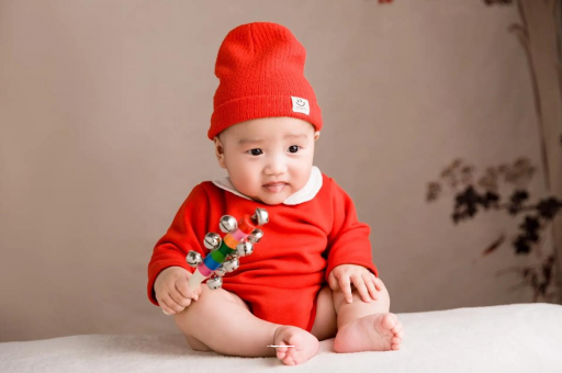 鹰潭2025年宁夏助孕机构揭秘：过来人经验带你深入了解