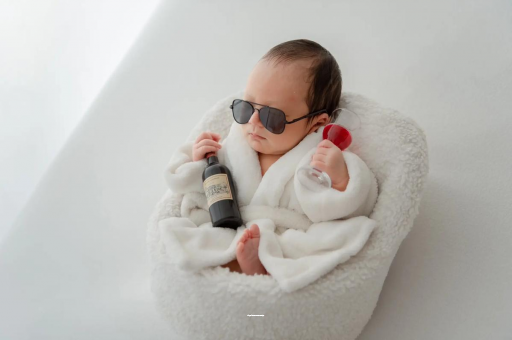 鹰潭九江助孕公司排名揭晓过来人经验分享 鹰潭九江助孕公司排名揭晓过来人经验分享