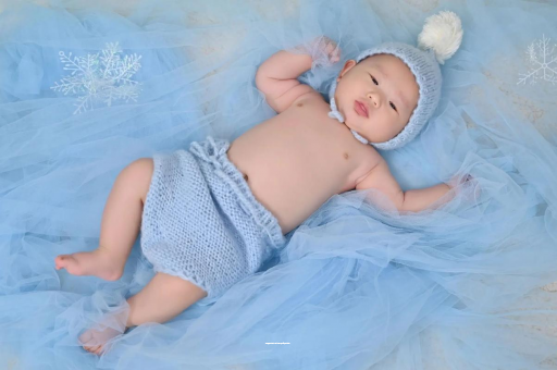 鹰潭洛阳助孕生殖中心揭秘：过来人亲述三大中心详情