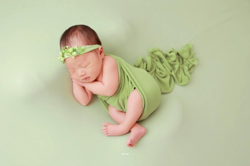 鹰潭警惕临沂助孕陷阱,谨防上当受骗 鹰潭警惕临沂助孕陷阱,谨防上当受骗