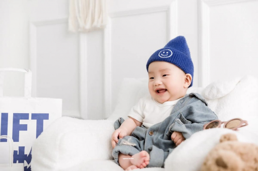 鹰潭潍坊助孕生子避坑指南:揭秘正规私立医院名单 鹰潭潍坊助孕生子避坑指南:揭秘正规私立医院名单