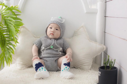 鹰潭洛阳助孕生子机构口碑排行：前十名哪家值得推荐？
