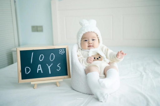 鹰潭宜昌助孕机构汇总,警惕低价陷阱防套路 鹰潭宜昌助孕机构汇总,警惕低价陷阱防套路