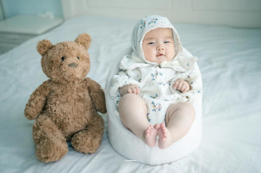 鹰潭2025阜阳助孕生子医院哪家好？过来人经验分享
