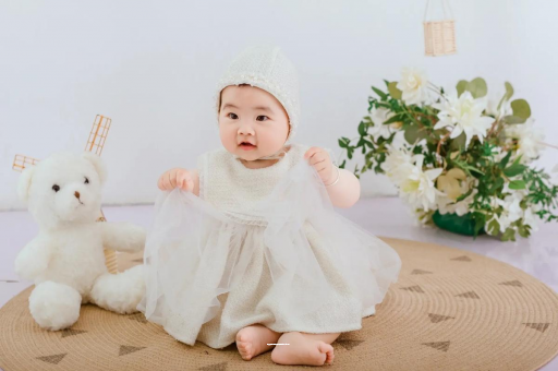 鹰潭全球好孕首选国外助孕生子医院前十榜单揭晓